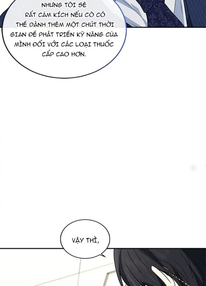 Anh Em Của Tôi Đều Là Nhân Vật Chính: Chapter 9