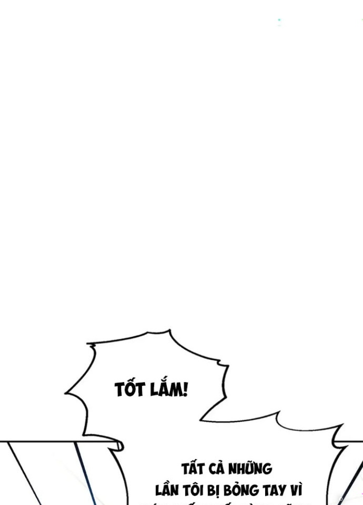 Anh Em Của Tôi Đều Là Nhân Vật Chính: Chapter 9