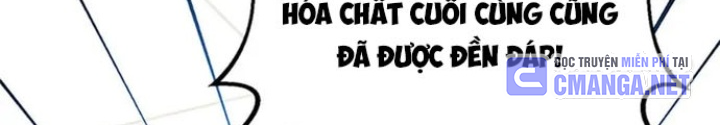 Anh Em Của Tôi Đều Là Nhân Vật Chính: Chapter 9