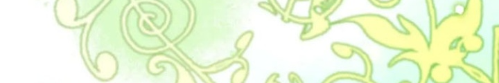 Anh Em Của Tôi Đều Là Nhân Vật Chính: Chapter 9
