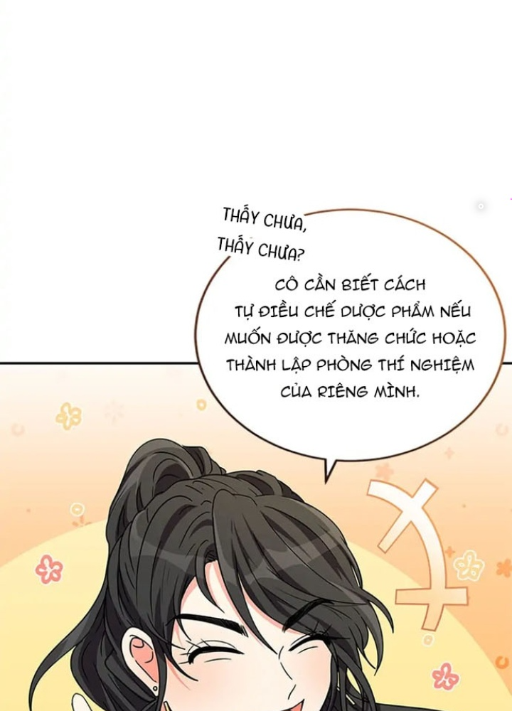 Anh Em Của Tôi Đều Là Nhân Vật Chính: Chapter 9
