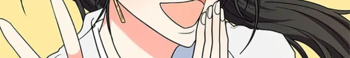 Anh Em Của Tôi Đều Là Nhân Vật Chính: Chapter 9