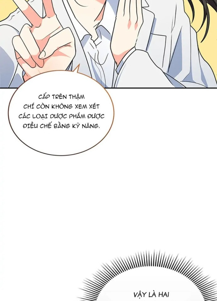 Anh Em Của Tôi Đều Là Nhân Vật Chính: Chapter 9