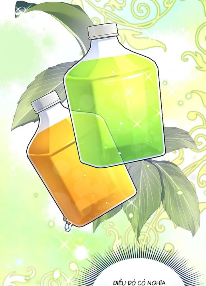 Anh Em Của Tôi Đều Là Nhân Vật Chính: Chapter 9