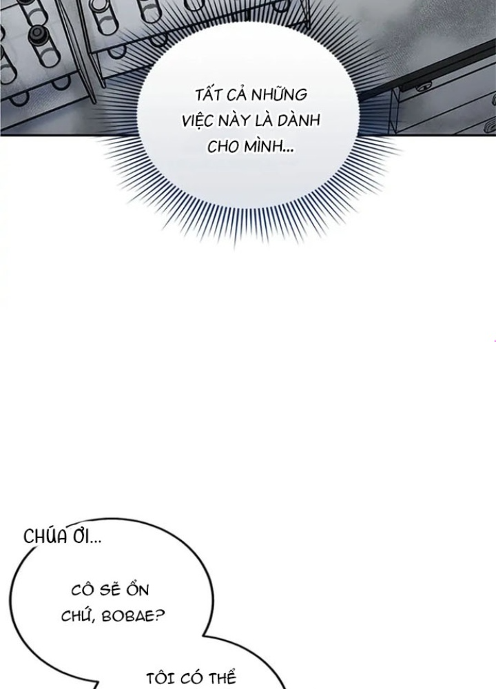 Anh Em Của Tôi Đều Là Nhân Vật Chính: Chapter 9