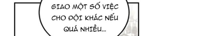 Anh Em Của Tôi Đều Là Nhân Vật Chính: Chapter 9
