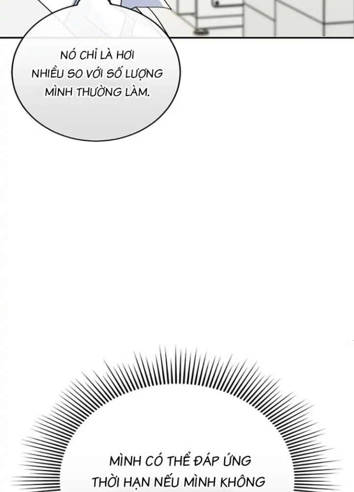 Anh Em Của Tôi Đều Là Nhân Vật Chính: Chapter 9