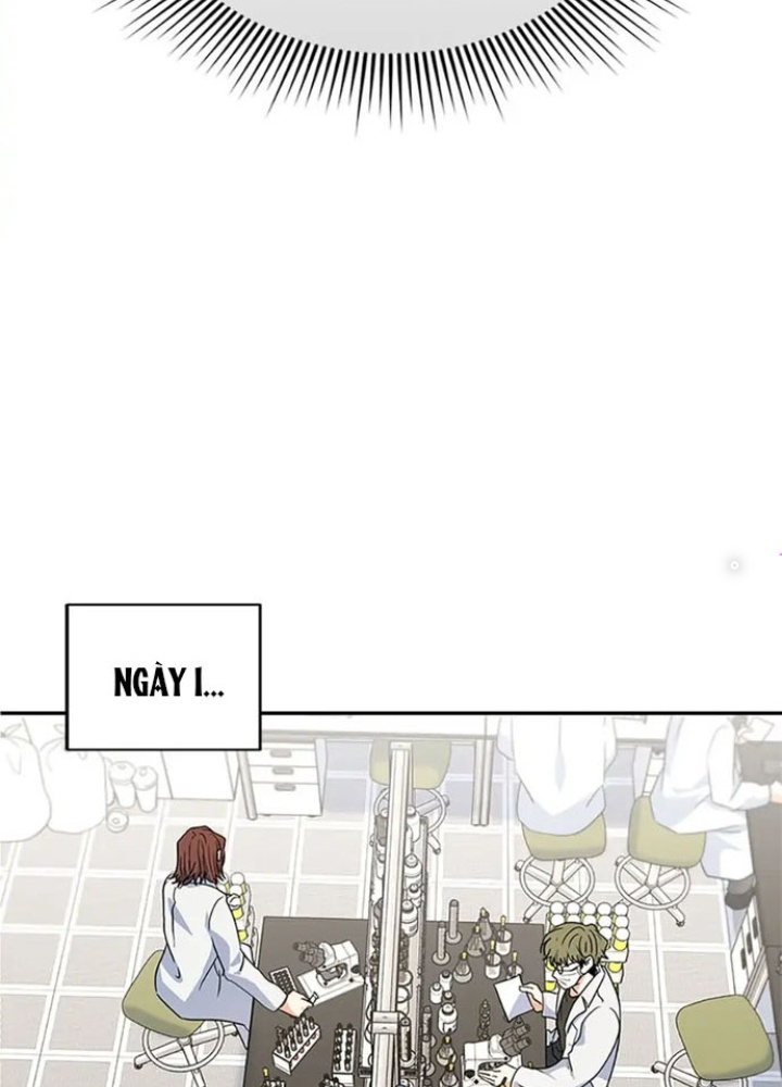 Anh Em Của Tôi Đều Là Nhân Vật Chính: Chapter 9
