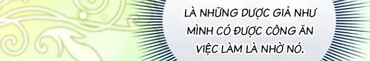 Anh Em Của Tôi Đều Là Nhân Vật Chính: Chapter 9