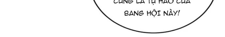 Anh Em Của Tôi Đều Là Nhân Vật Chính: Chapter 9