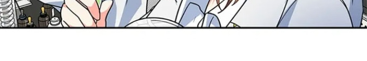 Anh Em Của Tôi Đều Là Nhân Vật Chính: Chapter 9