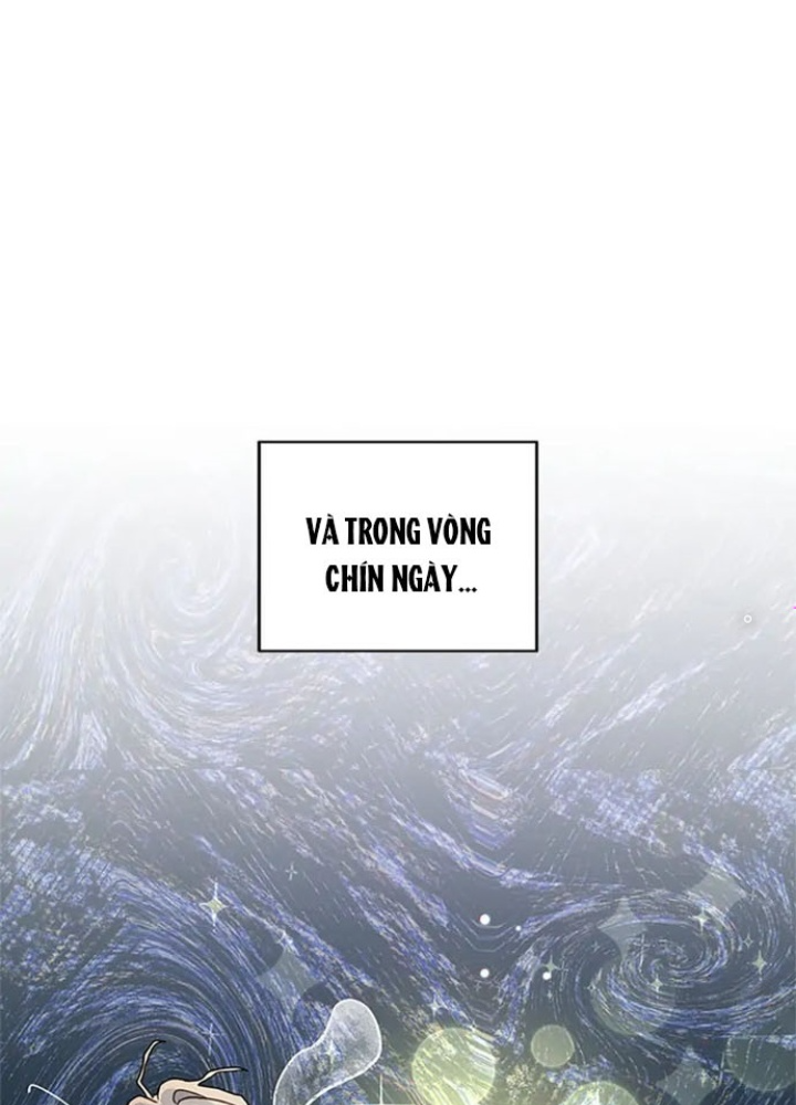 Anh Em Của Tôi Đều Là Nhân Vật Chính: Chapter 9