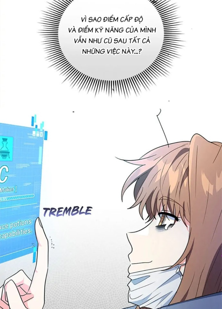 Anh Em Của Tôi Đều Là Nhân Vật Chính: Chapter 9