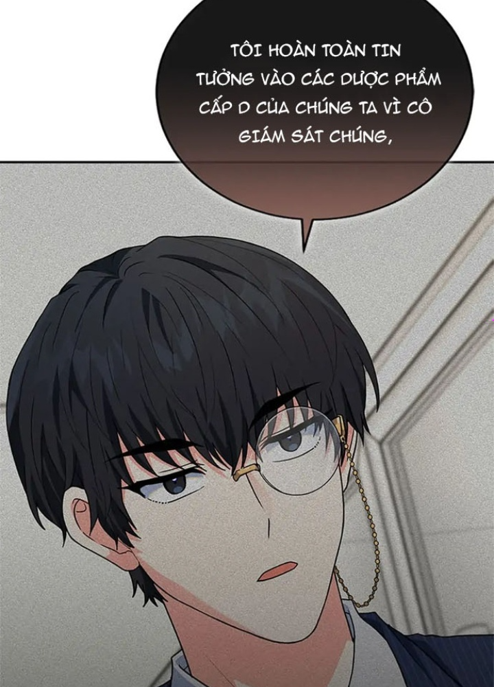 Anh Em Của Tôi Đều Là Nhân Vật Chính: Chapter 9