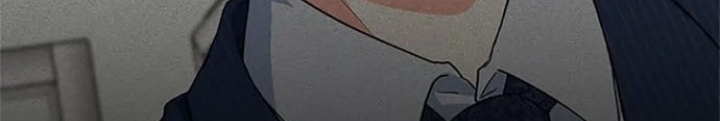 Anh Em Của Tôi Đều Là Nhân Vật Chính: Chapter 9