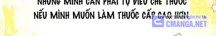 Anh Em Của Tôi Đều Là Nhân Vật Chính: Chapter 9