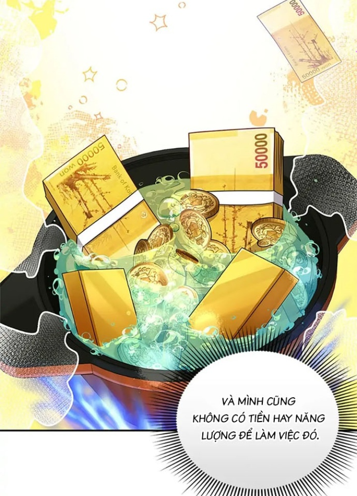 Anh Em Của Tôi Đều Là Nhân Vật Chính: Chapter 9
