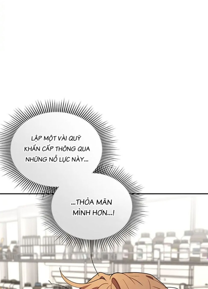 Anh Em Của Tôi Đều Là Nhân Vật Chính: Chapter 9