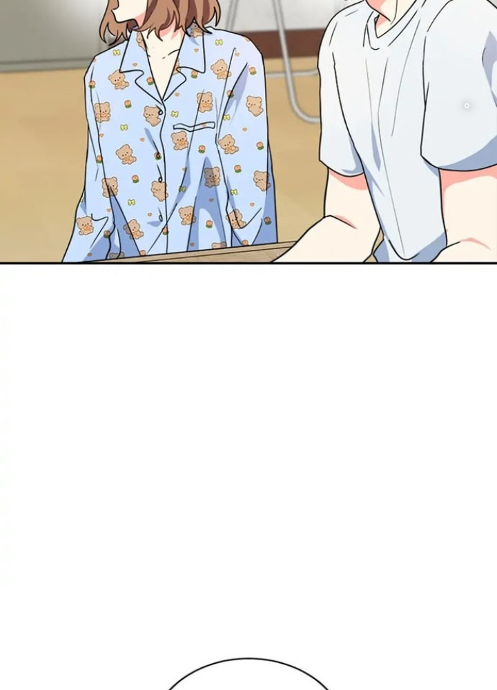 Anh Em Của Tôi Đều Là Nhân Vật Chính: Chapter 9
