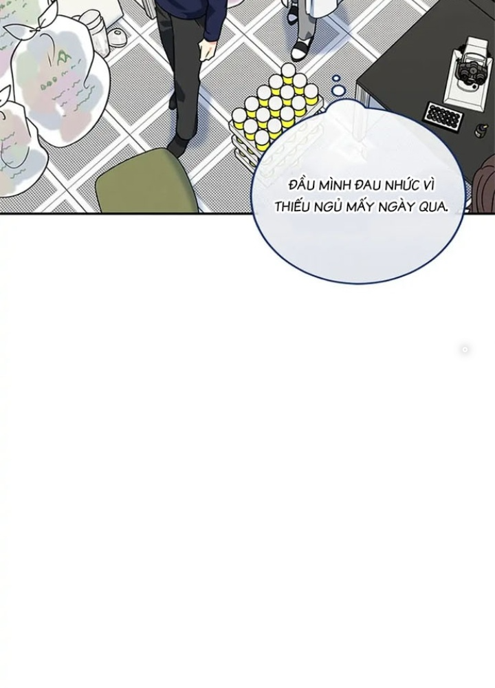 Anh Em Của Tôi Đều Là Nhân Vật Chính: Chapter 9