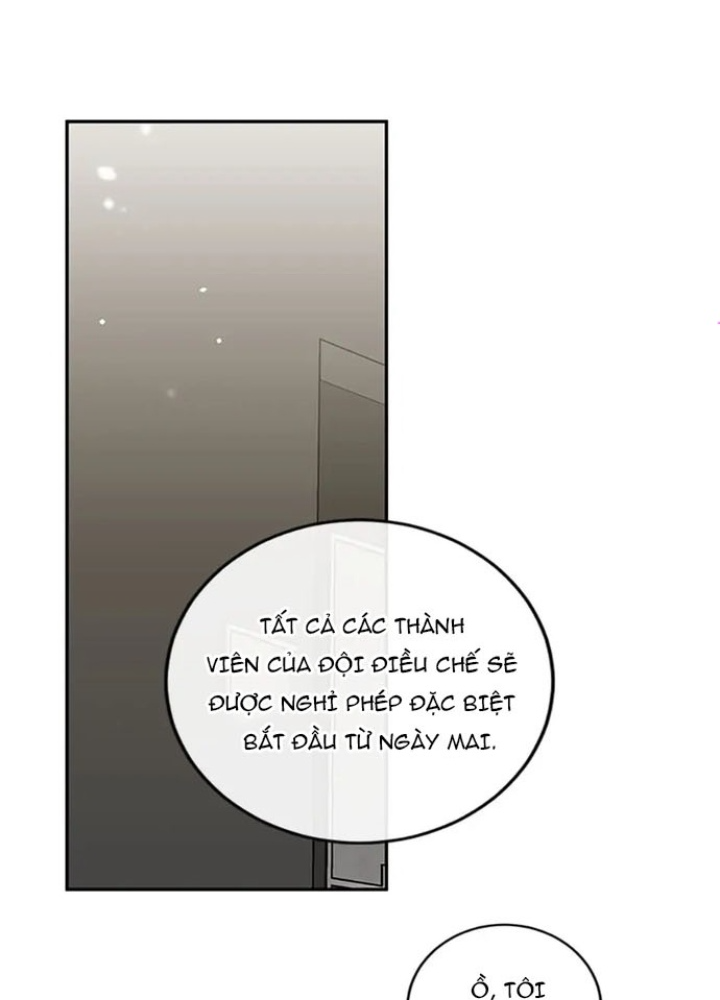 Anh Em Của Tôi Đều Là Nhân Vật Chính: Chapter 9