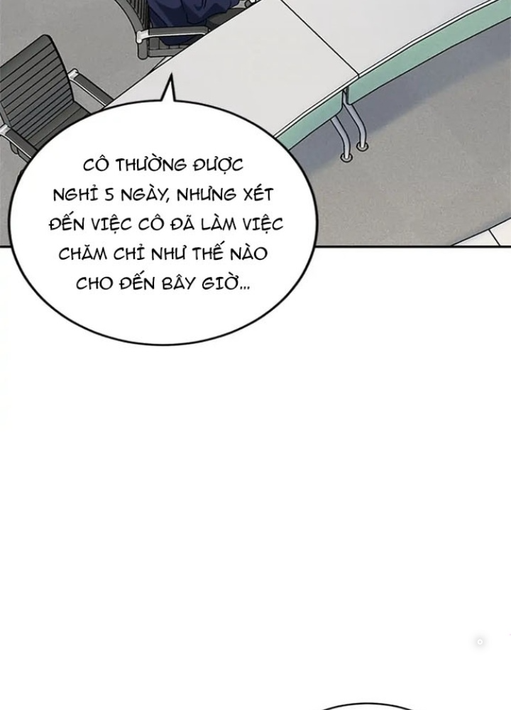 Anh Em Của Tôi Đều Là Nhân Vật Chính: Chapter 9