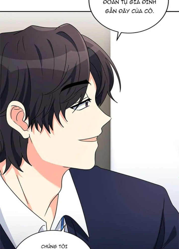 Anh Em Của Tôi Đều Là Nhân Vật Chính: Chapter 9