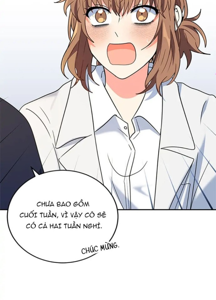 Anh Em Của Tôi Đều Là Nhân Vật Chính: Chapter 9