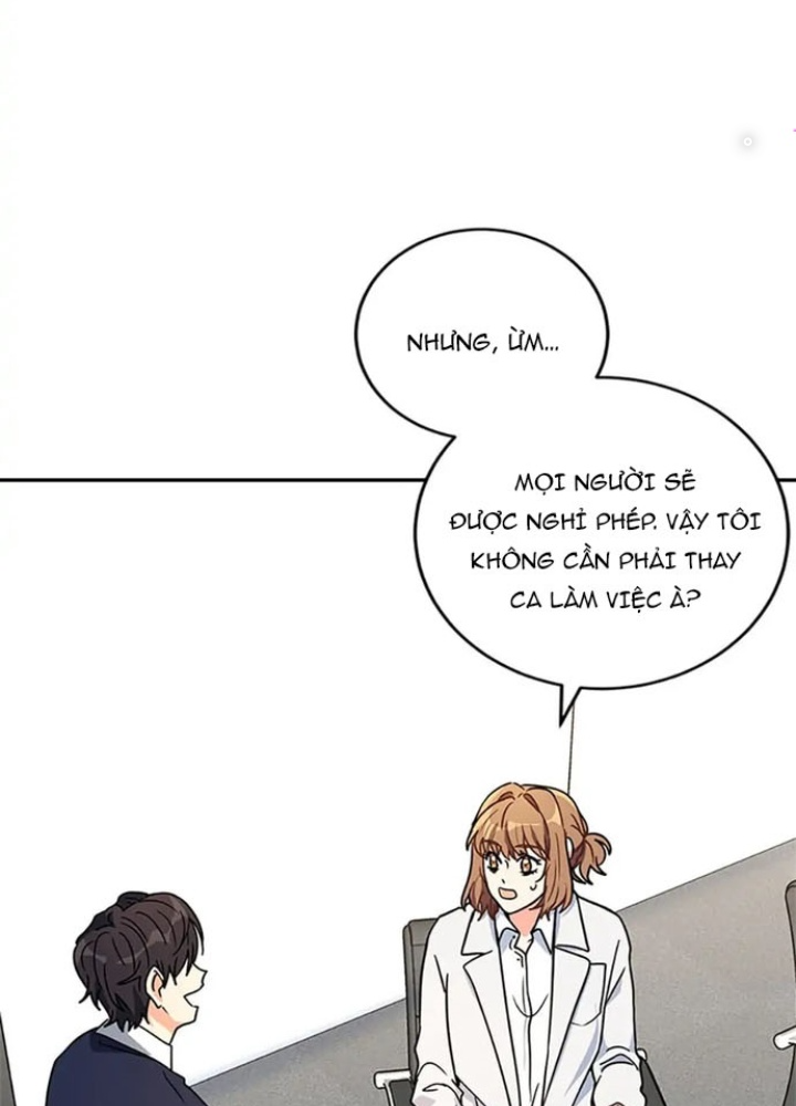 Anh Em Của Tôi Đều Là Nhân Vật Chính: Chapter 9