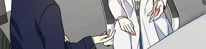 Anh Em Của Tôi Đều Là Nhân Vật Chính: Chapter 9