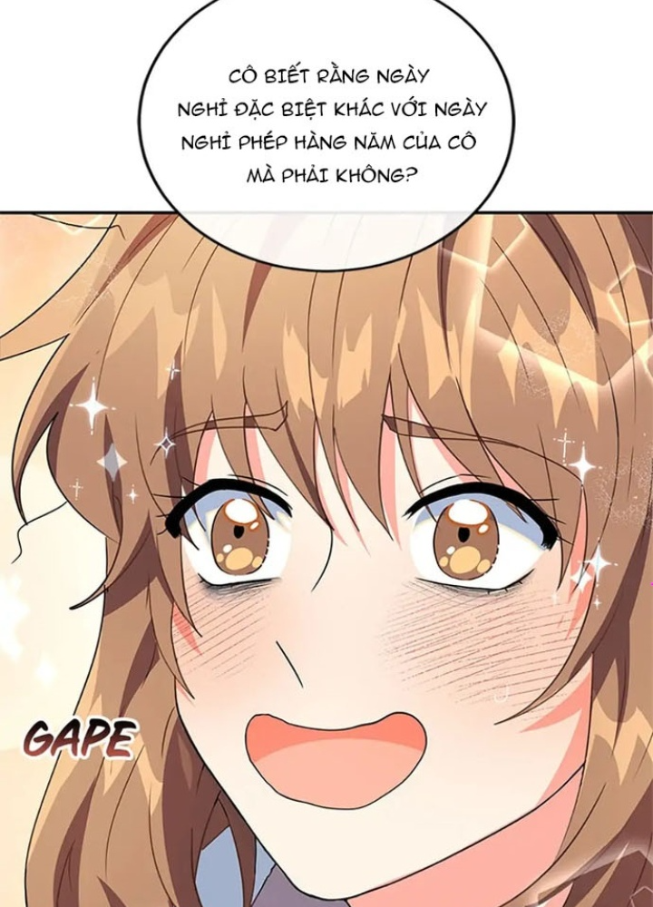 Anh Em Của Tôi Đều Là Nhân Vật Chính: Chapter 9