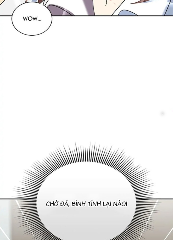 Anh Em Của Tôi Đều Là Nhân Vật Chính: Chapter 9