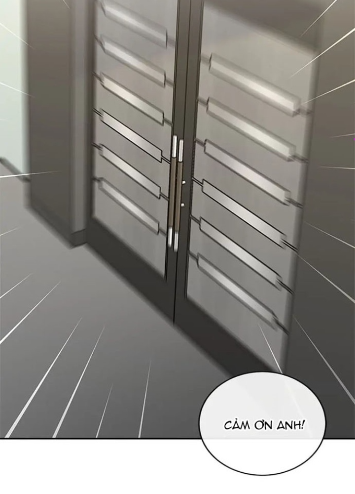 Anh Em Của Tôi Đều Là Nhân Vật Chính: Chapter 9