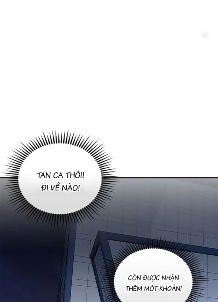 Anh Em Của Tôi Đều Là Nhân Vật Chính: Chapter 9