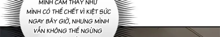 Anh Em Của Tôi Đều Là Nhân Vật Chính: Chapter 9