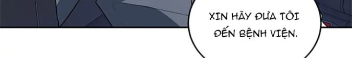 Anh Em Của Tôi Đều Là Nhân Vật Chính: Chapter 9