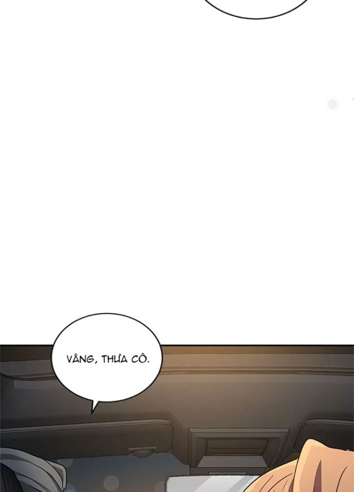 Anh Em Của Tôi Đều Là Nhân Vật Chính: Chapter 9