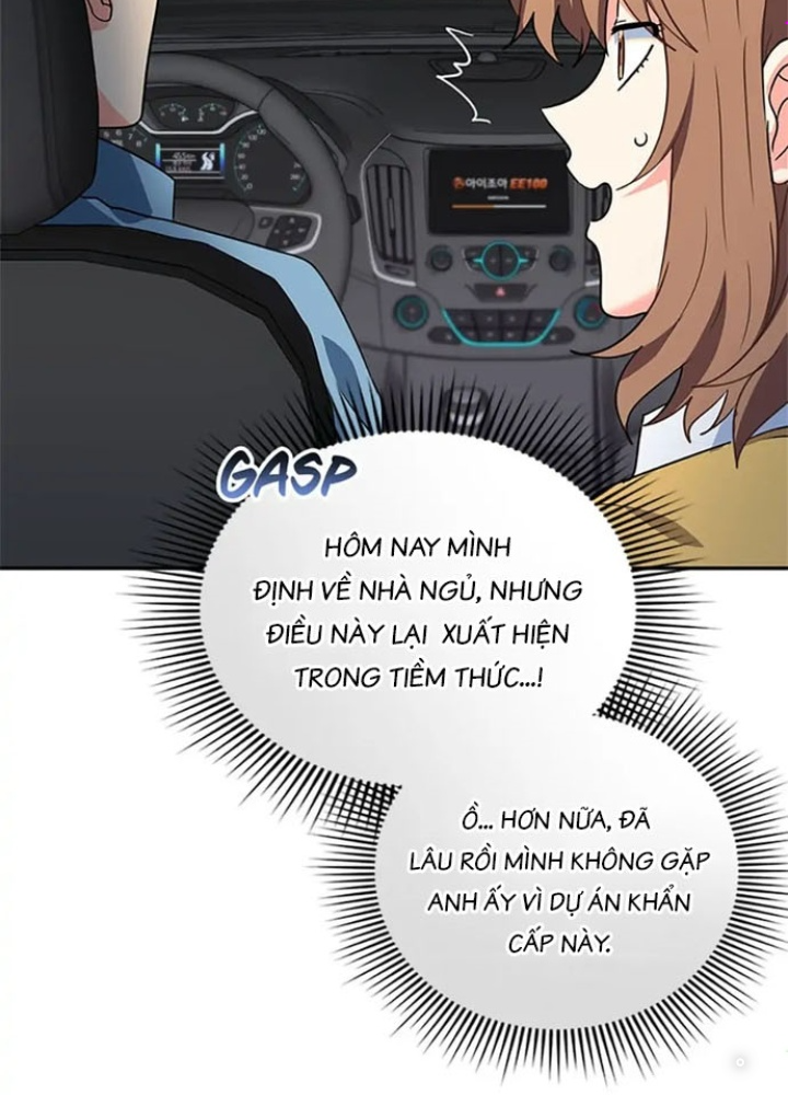 Anh Em Của Tôi Đều Là Nhân Vật Chính: Chapter 9