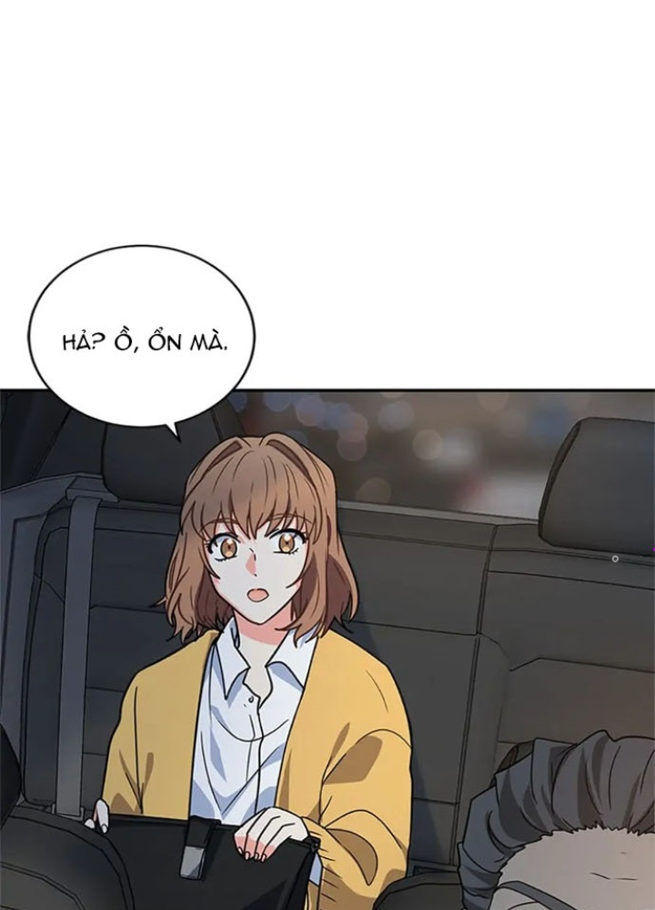 Anh Em Của Tôi Đều Là Nhân Vật Chính: Chapter 9