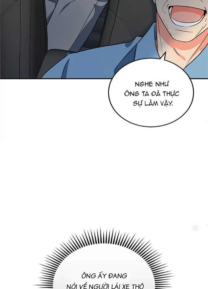 Anh Em Của Tôi Đều Là Nhân Vật Chính: Chapter 9