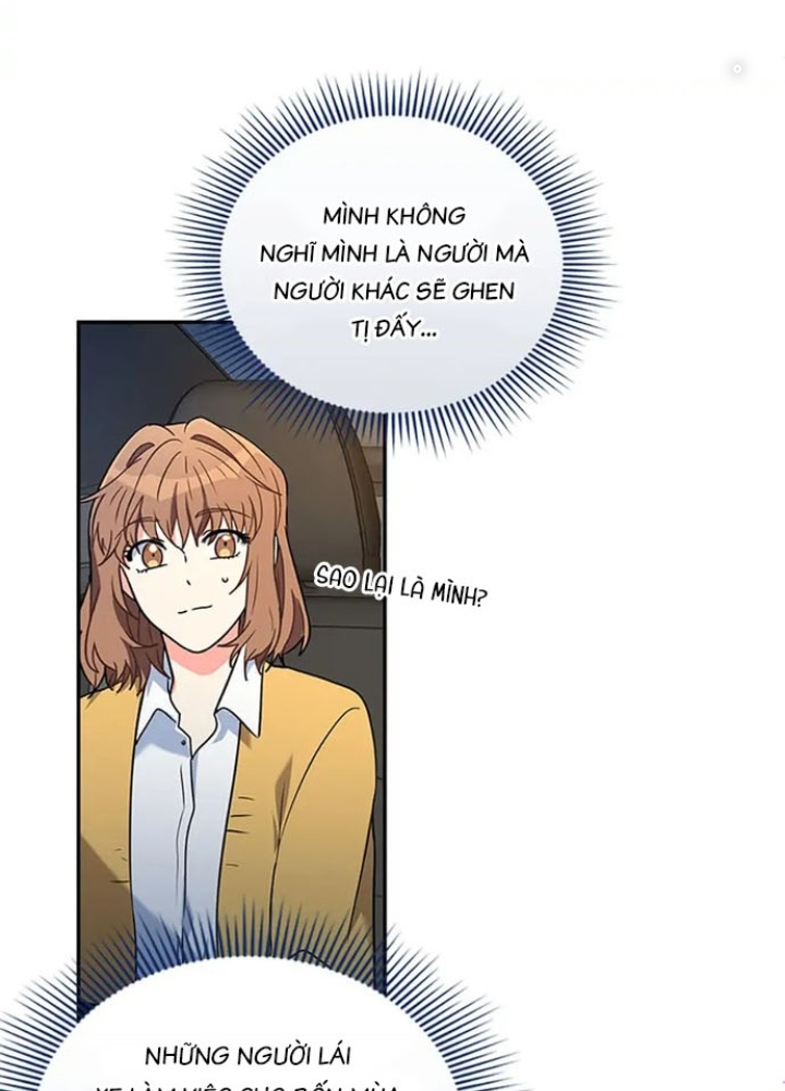 Anh Em Của Tôi Đều Là Nhân Vật Chính: Chapter 9