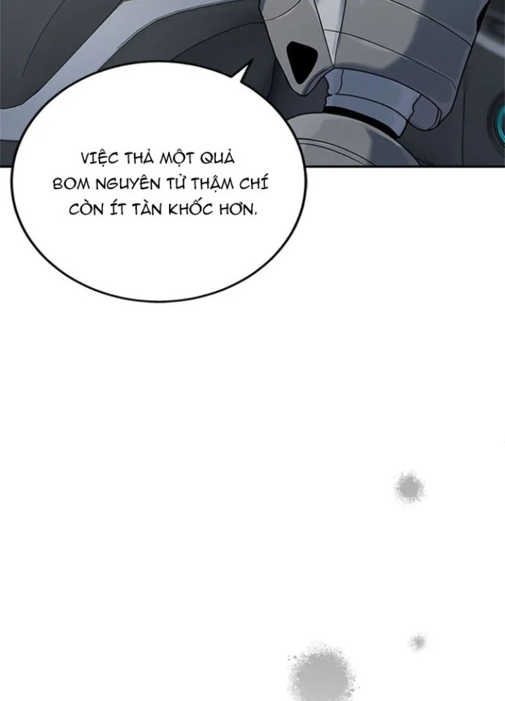 Anh Em Của Tôi Đều Là Nhân Vật Chính: Chapter 9