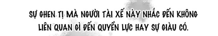 Anh Em Của Tôi Đều Là Nhân Vật Chính: Chapter 9