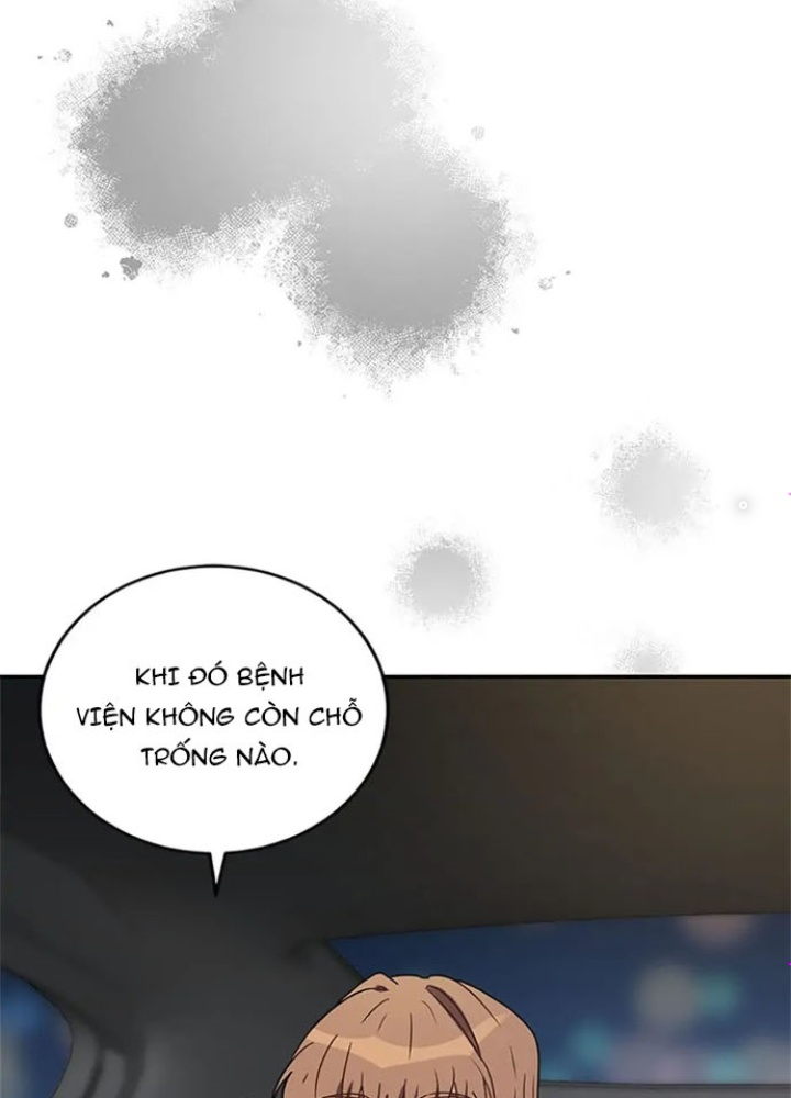 Anh Em Của Tôi Đều Là Nhân Vật Chính: Chapter 9