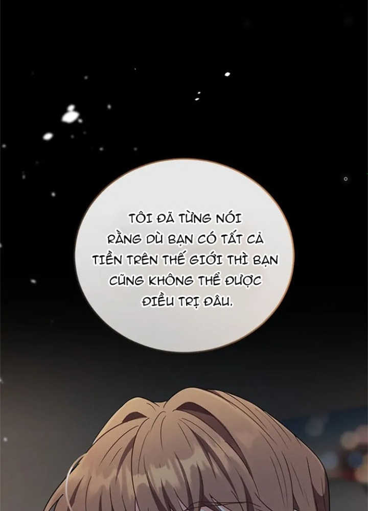 Anh Em Của Tôi Đều Là Nhân Vật Chính: Chapter 9
