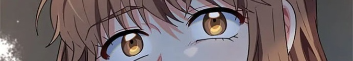 Anh Em Của Tôi Đều Là Nhân Vật Chính: Chapter 9
