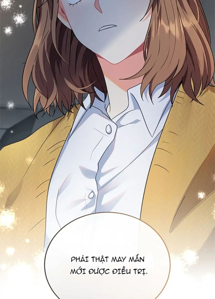Anh Em Của Tôi Đều Là Nhân Vật Chính: Chapter 9