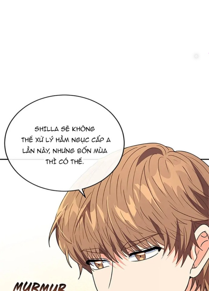 Anh Em Của Tôi Đều Là Nhân Vật Chính: Chapter 9