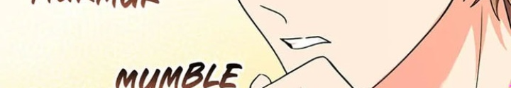 Anh Em Của Tôi Đều Là Nhân Vật Chính: Chapter 9