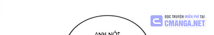 Anh Em Của Tôi Đều Là Nhân Vật Chính: Chapter 9